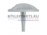 купить Ручка для котлов Baxi Main 5409540 недорого