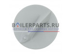 купить Ручка для котлов Baxi Main 5409540