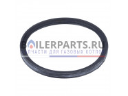 купить Уплотнение D=80 для котлов Baxi 5411030 с доставкой