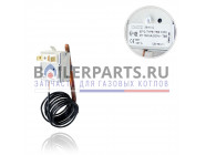 купить Термостат капиллярный (рабочий) Imit TR2 0335 87ºC 541279 с доставкой