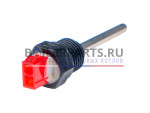 Датчик температуры отходящих газов для котлов Italtherm 545001081 купить Датчик температуры отходящих газов для котлов Italtherm 545001081 недорого