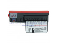 купить Блок управления Honeywell S4565AD2080 для котлов ACV 54768005 с доставкой