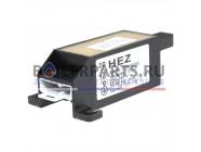 купить Трансформатор поджига HEZ для котлов Italtherm 552000058 с доставкой