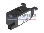 Трансформатор поджига HEZ для котлов Italtherm 552000058 купить Трансформатор поджига HEZ для котлов Italtherm 552000058 недорого