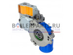 Газовый клапан для котлов Glowworm 557674 купить Газовый клапан для котлов Glowworm 557674
