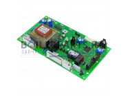 купить Электронная плата управления Honeywell для котлов Baxi Eco-3 5676960 с доставкой