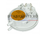 Пневмореле 70/60 Pa для котлов Baxi 57008821P купить Пневмореле 70/60 Pa для котлов Baxi 57008821P недорого