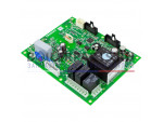 Плата управления Siemens LMU34 на газовый котел Baxi Prime HT 5703660 купить Плата управления Siemens LMU34 на газовый котел Baxi Prime HT 5703660 недорого