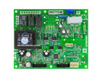 Плата управления Siemens LMU34 на газовый котел Baxi Prime HT 5703660 купить Плата управления Siemens LMU34 на газовый котел Baxi Prime HT 5703660