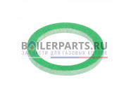 купить Прокладка (1 шт) 3/4" для котлов Ariston 573520 с доставкой