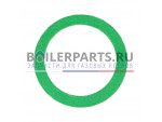 Прокладка (1 шт) 3/4" для котлов Ariston 573520 купить Прокладка (1 шт) 3/4" для котлов Ariston 573520 недорого