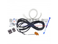 купить Комплект датчика FV/FZ для котлов Buderus 5991396 с доставкой