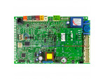 купить Электронная плата для котлов Ariston 60001899-02