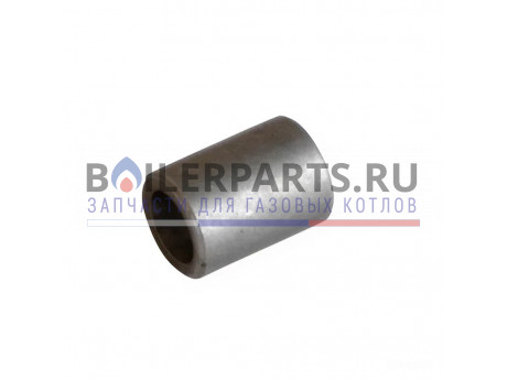 купить Распорная втулка ручки дверцы Ø11х15 для котлов Sime 6003404 - цена с доставкой