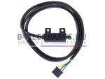 Блок розжига Brahma TR2 15909040 для котлов Sime 6098313 купить Блок розжига Brahma TR2 15909040 для котлов Sime 6098313 недорого