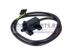 Блок розжига Brahma TR2 15909040 для котлов Sime 6098313 купить Блок розжига Brahma TR2 15909040 для котлов Sime 6098313