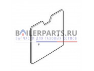 купить Изоляция для котлов Sime 6108401 с доставкой