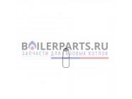 купить Ручка для котлов Sime 6113650 с доставкой
