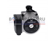 купить Циркуляционный насос Grundfos UPS 15-60 для котлов Sime 6124808 с доставкой