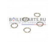 купить Кольцо для котлов Ariston 61302621 с доставкой