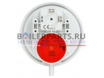 купить Пневмореле 150/120 Pa для котлов Ariston 61313340 недорого