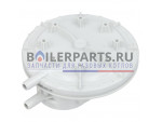 купить Пневмореле 150/120 Pa для котлов Ariston 61313340