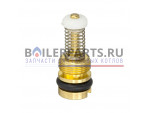 купить Байпас в сборе для котла Ariston 61316253 недорого