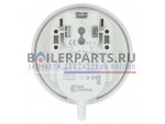 купить Реле давления воздуха BDR Control 44/36 Pa для котлов Sime 6225710
