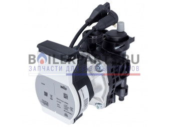 Купить Насос Wilo Para KSL/6-43/IPWM1 для котлов Sime 6281624 - цены