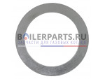 Уплотнение 125x170x2 L200 10C everp для котлов Bosch/Buderus 63006141 OEM купить Уплотнение 125x170x2 L200 10C everp для котлов Bosch/Buderus 63006141 OEM недорого