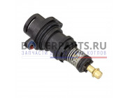 купить Картридж трехходового клапана для котлов Ariston UNO 65101290 с доставкой
