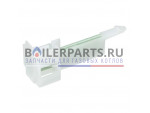 Датчик Холла (геркон) для котлов Ariston 65104323 купить Датчик Холла (геркон) для котлов Ariston 65104323 недорого