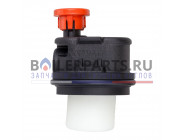 купить Автоматический воздухоотводчик для котлов Ariston 65104703 с доставкой