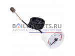 Манометр для котлов Ariston 65104726 купить Манометр для котлов Ariston 65104726 недорого
