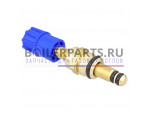 Кран подпитки EFA для котлов Ariston 65119463 купить Кран подпитки EFA для котлов Ariston 65119463 недорого