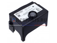 купить Топочный автомат Siemens LME11.330C2 для котлов Elco 65320070 с доставкой