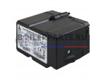 купить Сервопривод 0,8 Нм Lamtec 662R5500-0