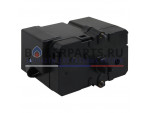 купить Сервопривод 0,8 Нм Lamtec 662R5500-0