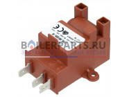 купить Трансформатор розжига BW12026-02 для котлов Nova Florida 6YTRAACC00 с доставкой
