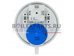 Прессостат воздуха 165/150 Pa для котлов E.C.A. Proteus Plus 24 7006907162 купить Прессостат воздуха 165/150 Pa для котлов E.C.A. Proteus Plus 24 7006907162 недорого