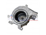 Вентилятор FAN L25R7807 48W для котлов E.C.A. 7006907730 купить Вентилятор FAN L25R7807 48W для котлов E.C.A. 7006907730 недорого