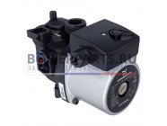 купить Циркуляционный насос Grundfos UPS 15-60 для котлов Kentatsu 7021890029 с доставкой