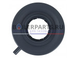 Поддон для сбора конденсата 80/60 для котлов Baxi 710039800 купить Поддон для сбора конденсата 80/60 для котлов Baxi 710039800