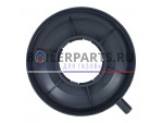 Поддон для сбора конденсата 80/60 для котлов Baxi 710039800 купить Поддон для сбора конденсата 80/60 для котлов Baxi 710039800 недорого