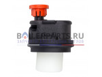 Автоматический воздухоотводчик для котлов Baxi 710139500 купить Автоматический воздухоотводчик для котлов Baxi 710139500