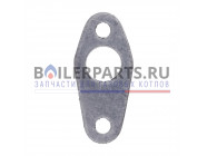 купить Уплотнение датчика пламени для котлов Baxi 710185200 OEM с доставкой