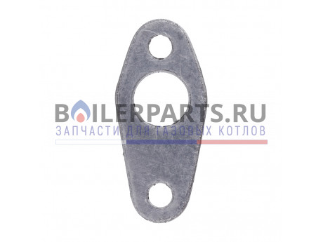 Уплотнение датчика пламени для котлов Baxi 710185200 OEM фото купить Уплотнение датчика пламени для котлов Baxi 710185200 OEM - цена с доставкой