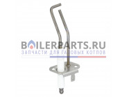 купить Электрод розжига для котлов Baxi 710220000 OEM с доставкой