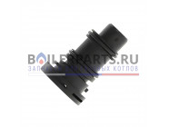 купить Ограничитель расхода ГВС - 12 л для котлов Baxi 710735900 с доставкой
