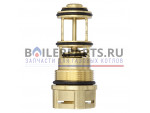 купить Картридж трехходового клапана для котлов Westen Pulsar, Star Digit, Baxi Eco 3, Luna 3, Ecofour 711356900